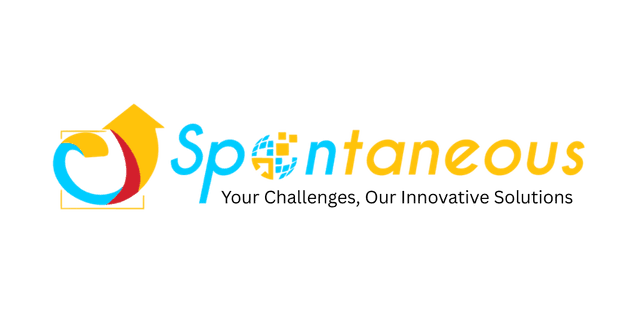 Spontaneous Enterprise Logo